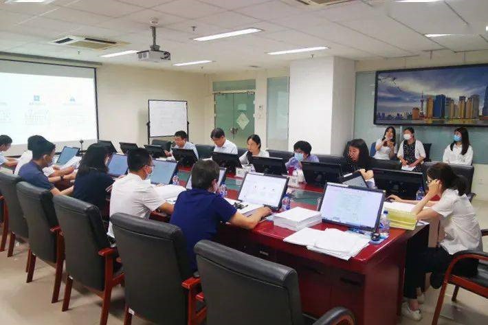 中國航天科工集團第三研究院數(shù)字檔案館建設(shè)試點項目通過驗收